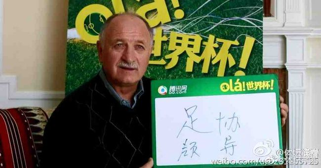 午夜av在线播放